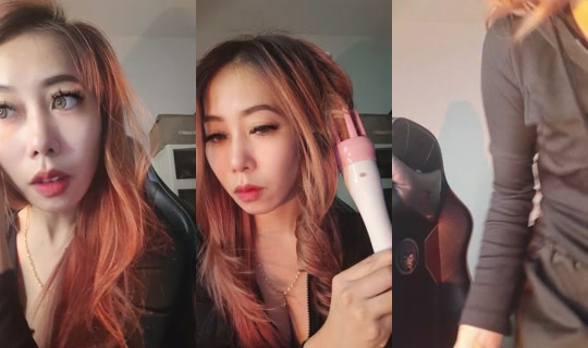 S0S21 Bigo Live — Sep 5, 2026, 2:59 PM