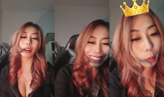 S0S21 Bigo Live — Sep 5, 2026, 9:22 PM