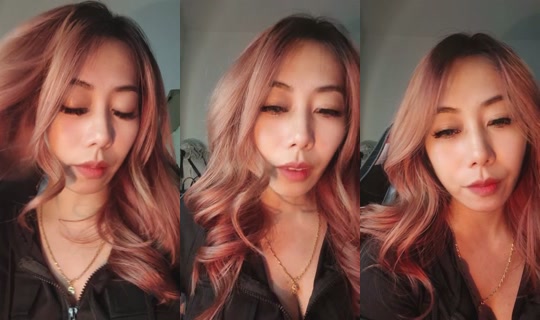 S0S21 Bigo Live — Sep 5, 2026, 11:12 PM