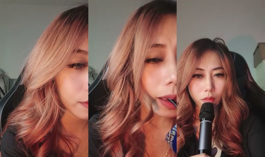 S0S21 Bigo Live — Sep 6, 2026, 12:54 AM