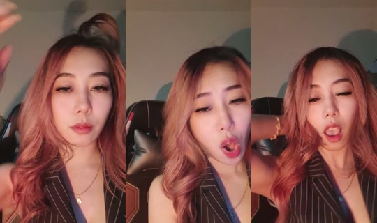 S0S21 Bigo Live — Sep 6, 2026, 5:23 PM