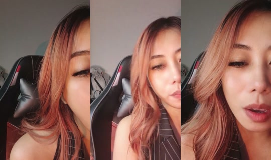 S0S21 Bigo Live — Sep 6, 2026, 11:58 PM