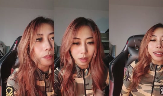 S0S21 Bigo Live — Sep 7, 2026, 1:40 AM