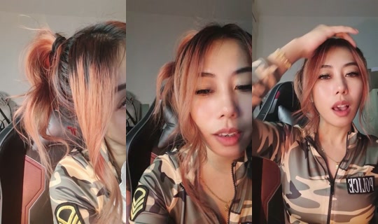 S0S21 Bigo Live — Sep 7, 2026, 2:48 AM
