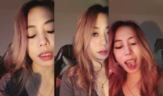 S0S21 Bigo Live — Sep 7, 2026, 3:50 PM