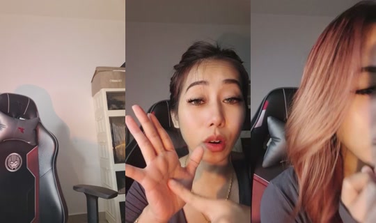 S0S21 Bigo Live — Sep 7, 2026, 5:34 PM