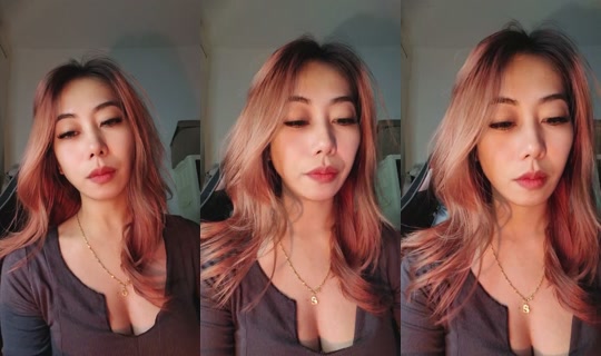 S0S21 Bigo Live — Sep 7, 2026, 11:04 PM