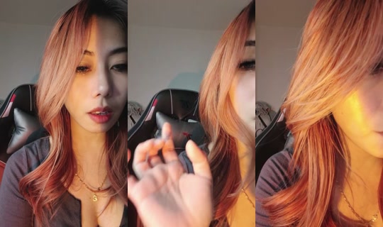 S0S21 Bigo Live — Sep 7, 2026, 11:19 PM
