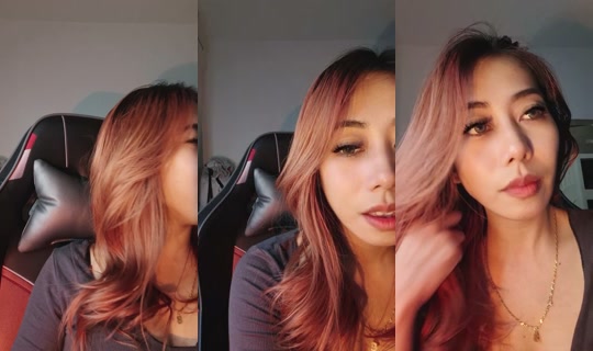 S0S21 Bigo Live — Sep 8, 2026, 2:13 AM