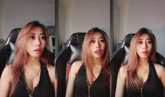 S0S21 Bigo Live — Sep 12, 2026, 8:43 PM