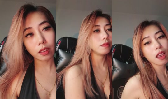 S0S21 Bigo Live — Sep 12, 2026, 10:39 PM
