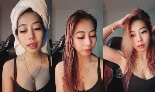 S0S21 Bigo Live — Sep 13, 2026, 4:52 PM