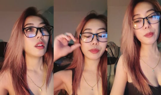 S0S21 Bigo Live — Sep 13, 2026, 6:43 PM