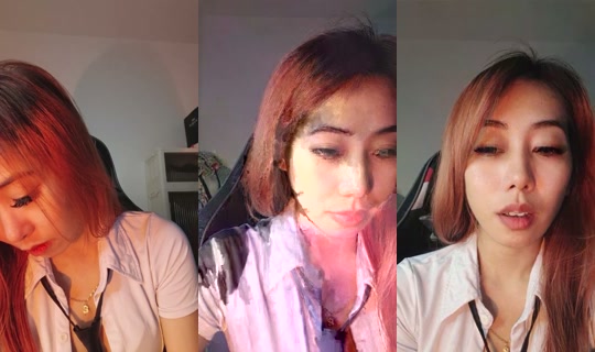 S0S21 Bigo Live — Sep 13, 2026, 10:44 PM
