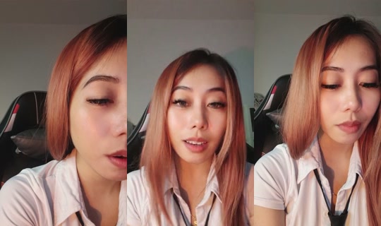 S0S21 Bigo Live — Sep 13, 2026, 11:37 PM