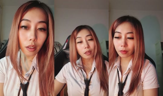S0S21 Bigo Live — Sep 14, 2026, 12:28 AM