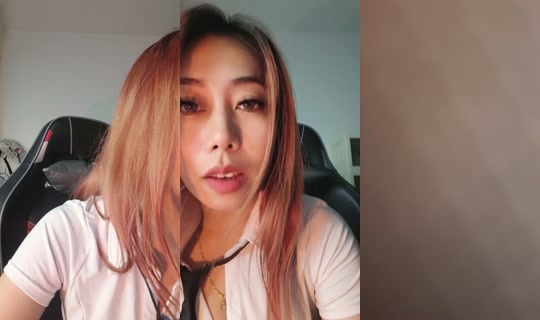 S0S21 Bigo Live — Sep 14, 2026, 1:20 AM