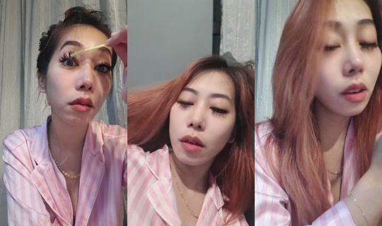 S0S21 Bigo Live — Sep 15, 2026, 3:06 PM