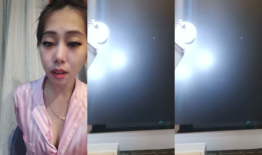 S0S21 Bigo Live — Sep 15, 2026, 3:58 PM