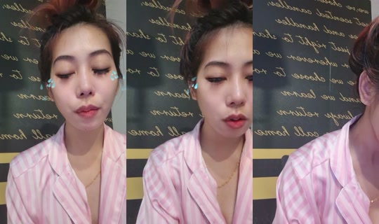 S0S21 Bigo Live — Sep 15, 2026, 5:07 PM