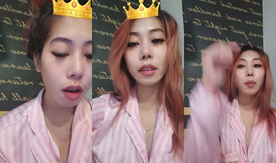 S0S21 Bigo Live — Sep 15, 2026, 6:06 PM