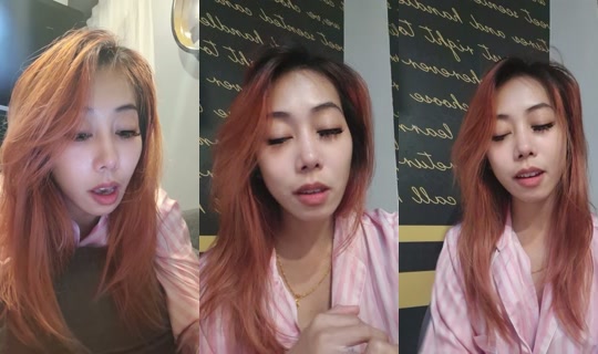 S0S21 Bigo Live — Sep 15, 2026, 6:57 PM