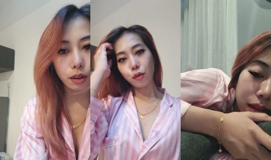 S0S21 Bigo Live — Sep 15, 2026, 8:45 PM