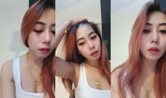 S0S21 Bigo Live — Sep 16, 2026, 8:50 PM