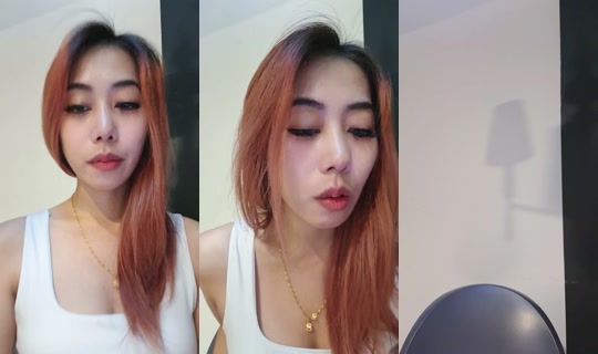 S0S21 Bigo Live — Sep 16, 2026, 9:42 PM