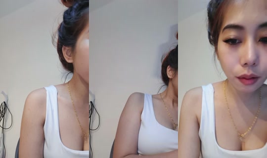 S0S21 Bigo Live — Sep 16, 2026, 10:59 PM