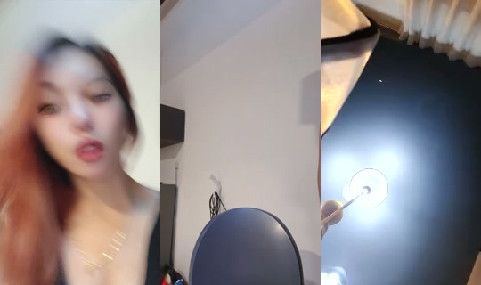 S0S21 Bigo Live — Sep 17, 2026, 7:05 PM