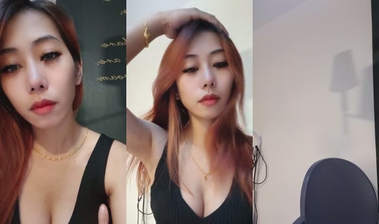 S0S21 Bigo Live — Sep 17, 2026, 7:58 PM