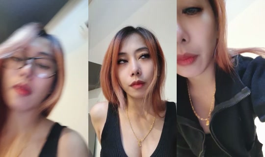 S0S21 Bigo Live — Sep 17, 2026, 8:49 PM