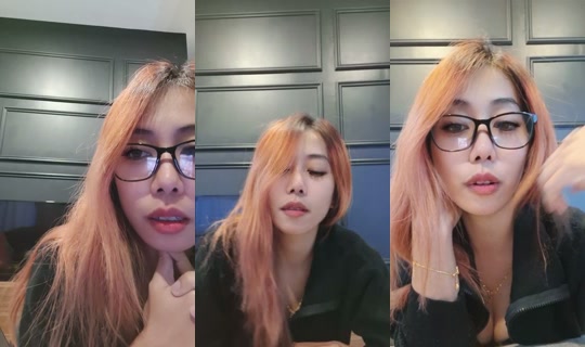 S0S21 Bigo Live — Sep 17, 2026, 10:58 PM