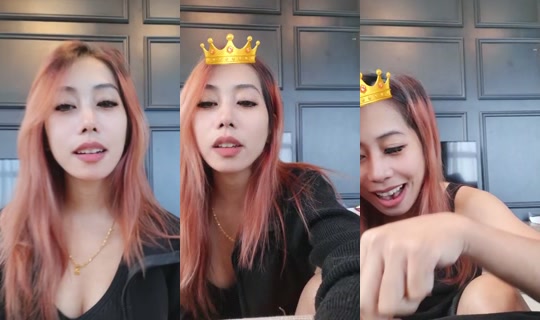 S0S21 Bigo Live — Sep 18, 2026, 12:04 AM