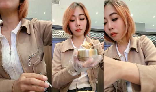 S0S21 Bigo Live — Sep 19, 2026, 8:05 AM