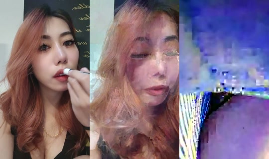 S0S21 Bigo Live — Sep 19, 2026, 7:33 PM