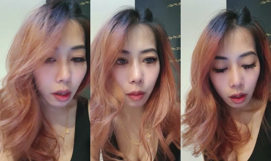 S0S21 Bigo Live — Sep 19, 2026, 8:25 PM