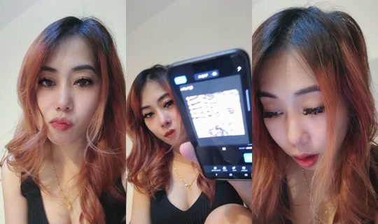 S0S21 Bigo Live — Sep 19, 2026, 9:25 PM