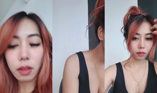 S0S21 Bigo Live — Sep 20, 2026, 12:04 AM