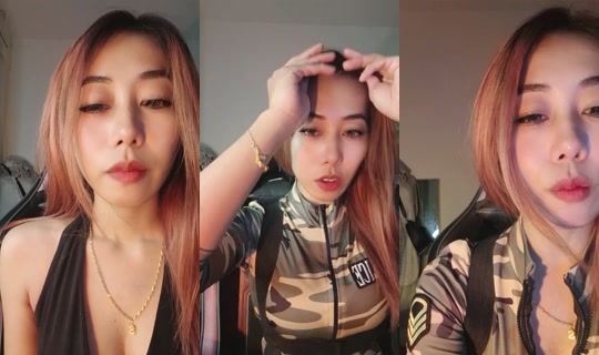 S0S21 Bigo Live — Sep 21, 2026, 5:13 PM