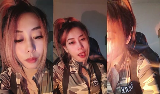 S0S21 Bigo Live — Sep 21, 2026, 6:05 PM
