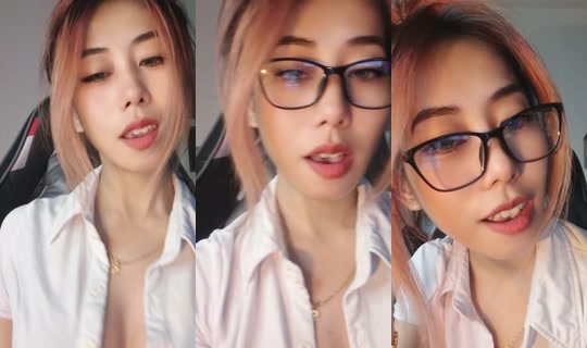 S0S21 Bigo Live — Sep 22, 2026, 12:56 AM