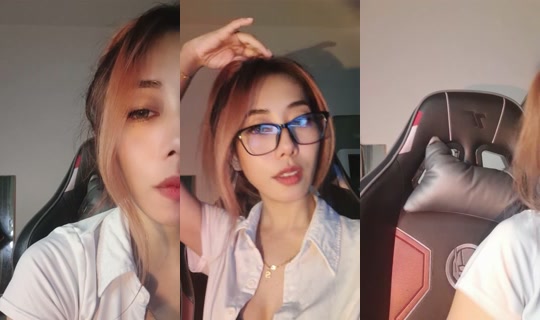 S0S21 Bigo Live — Sep 22, 2026, 1:47 AM