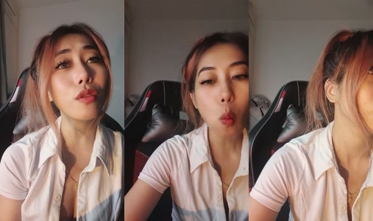 S0S21 Bigo Live — Sep 22, 2026, 2:38 AM