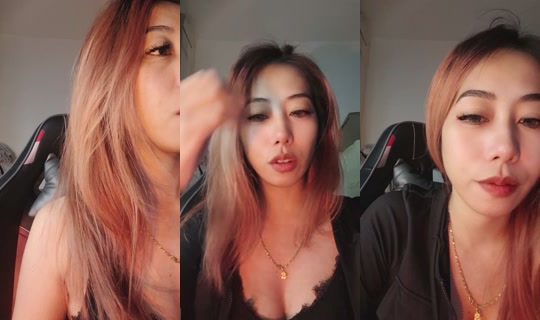 S0S21 Bigo Live — Sep 22, 2026, 4:49 PM