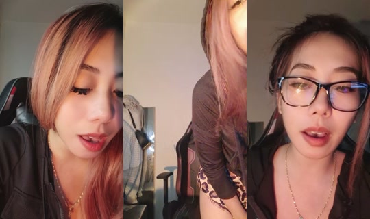 S0S21 Bigo Live — Sep 22, 2026, 5:58 PM
