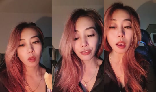 S0S21 Bigo Live — Sep 22, 2026, 7:48 PM