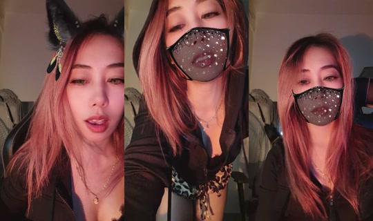 S0S21 Bigo Live — Sep 22, 2026, 8:39 PM