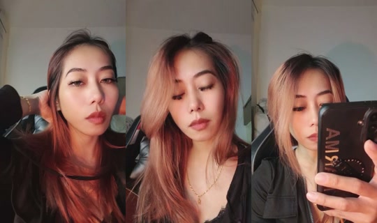 S0S21 Bigo Live — Sep 22, 2026, 11:33 PM
